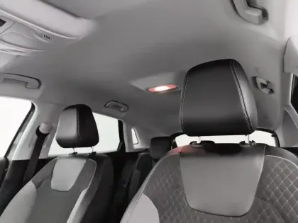 Photo 24 Opel Grandland X  1.5 Diesel 130 ch BVA8 Design & Tech