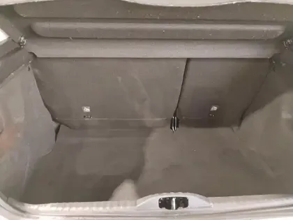 Photo 7 Citroën C3  PureTech 83 S&S BVM5 Shine