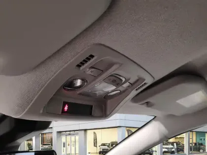 Photo 24 Citroën C3  PureTech 83 S&S BVM5 Shine