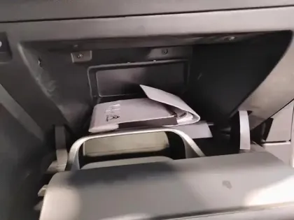 Photo 15 Citroën C3  PureTech 83 S&S BVM5 Shine