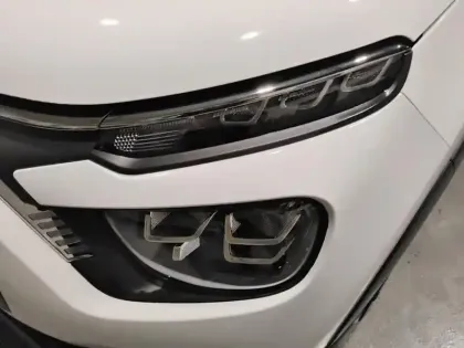 Photo 13 Citroën C3  PureTech 83 S&S BVM5 Shine