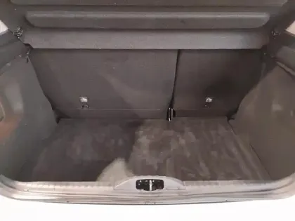 Photo 7 Citroën C3  PureTech 83 S&S BVM5 Shine