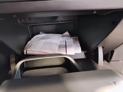 Photo 15 Citroën C3  PureTech 83 S&S BVM5 Shine