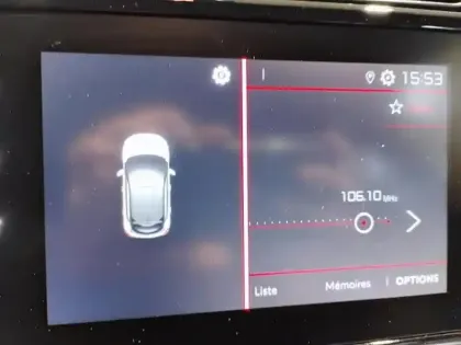 Photo 25 Citroën C3  PureTech 83 S&S BVM5 Shine