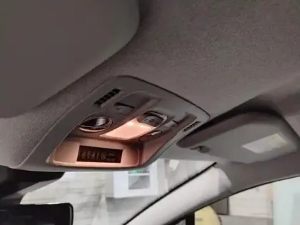 Photo 24 Citroën C3  PureTech 83 S&S BVM5 Shine