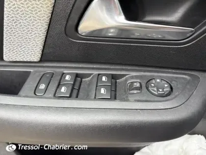 Photo 19 Citroën C4  BlueHDi 130 EAT8 Max