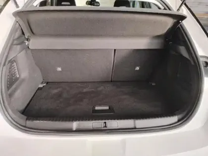 Photo 7 Opel Mokka  1.2 Turbo 100 ch BVM6 Elegance