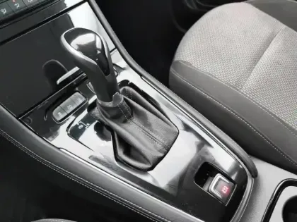 Photo 23 Opel Grandland X  1.5 Diesel 130 ch BVA8 Edition