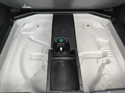 Photo 26 Opel Grandland X  1.5 Diesel 130 ch BVA8 Edition