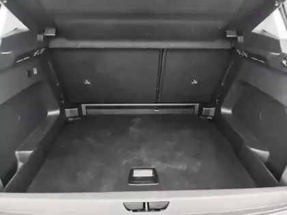 Photo 7 Opel Grandland X  1.5 Diesel 130 ch BVA8 Edition