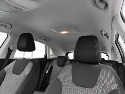 Photo 24 Opel Grandland X  1.5 Diesel 130 ch BVA8 Edition