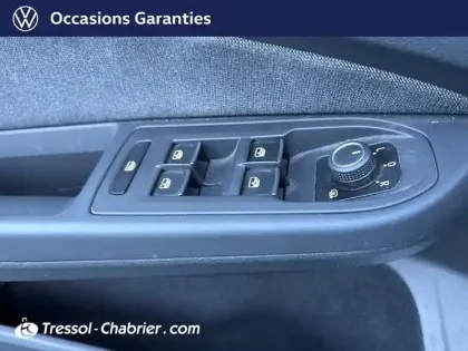 Photo 19 Volkswagen Golf  1.0 TSI OPF 110 BVM6 Life Plus