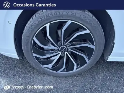Photo 14 Volkswagen Golf  1.0 TSI OPF 110 BVM6 Life Plus