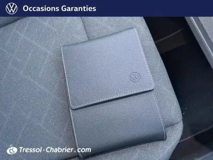 Photo 15 Volkswagen Golf  1.0 TSI OPF 110 BVM6 Life Plus