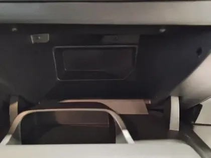 Photo 15 Citroën C3  PureTech 83 S&S BVM5 Shine