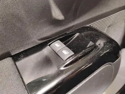 Photo 19 Citroën C3  PureTech 83 S&S BVM5 Shine