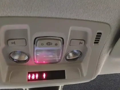 Photo 24 Citroën C3  PureTech 83 S&S BVM5 Shine