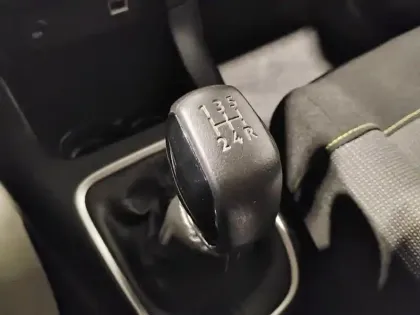 Photo 23 Citroën C3  PureTech 83 S&S BVM5 Shine