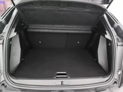 Photo 7 Peugeot 2008  PureTech 100 S&S BVM6 Active