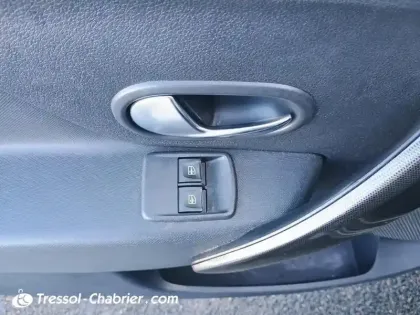 Photo 19 Dacia Sandero  ECO-G 100 Essentiel