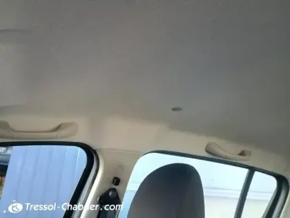 Photo 24 Dacia Sandero  ECO-G 100 Essentiel