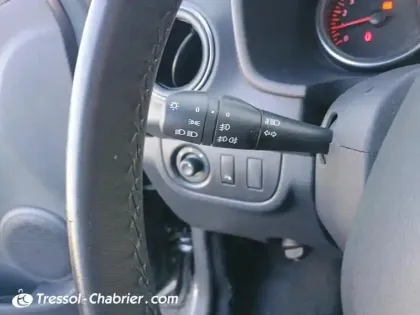 Photo 16 Dacia Sandero  ECO-G 100 Essentiel