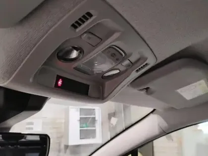 Photo 24 Citroën C3  PureTech 83 S&S BVM5 Shine