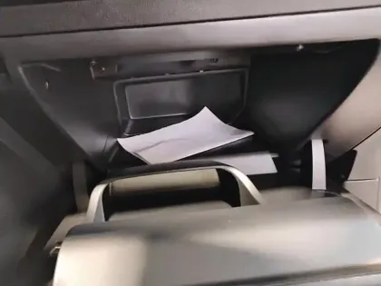 Photo 15 Citroën C3  PureTech 83 S&S BVM5 Shine