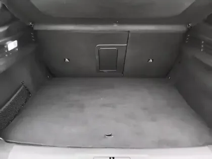 Photo 7 Peugeot 308  PHEV 225 e-EAT8 GT