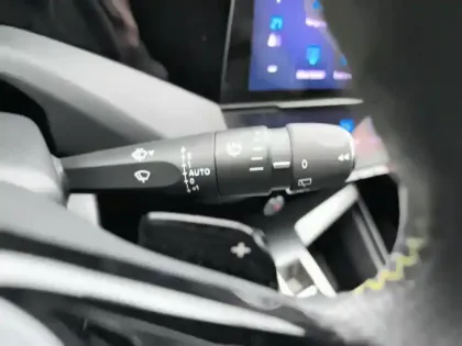 Photo 16 Peugeot 308  PHEV 225 e-EAT8 GT