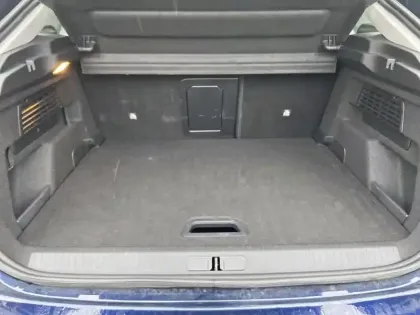 Photo 7 Citroën C4  PureTech 130 EAT8 Max