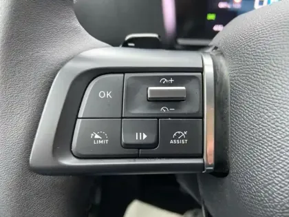 Photo 18 Citroën C4  PureTech 130 EAT8 Max