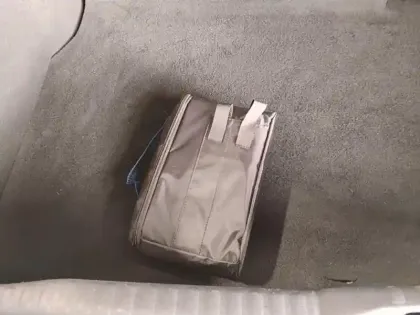 Photo 26 Citroën C3  PureTech 83 S&S BVM5 Shine