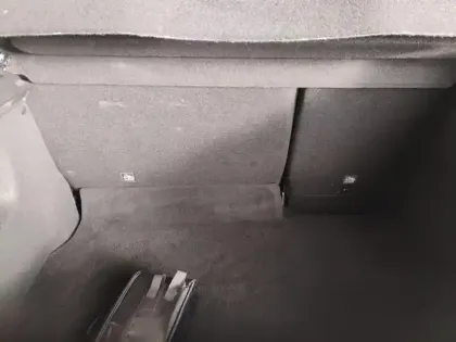 Photo 7 Citroën C3  PureTech 83 S&S BVM5 Shine