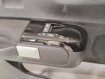 Photo 19 Citroën C3  PureTech 83 S&S BVM5 Shine