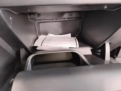 Photo 15 Citroën C3  PureTech 83 S&S BVM5 Shine