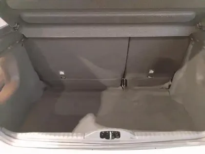 Photo 7 Citroën C3  PureTech 83 S&S BVM5 Shine