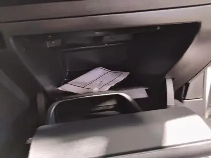 Photo 15 Citroën C3  PureTech 83 S&S BVM5 Shine