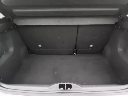 Photo 7 Citroën C3  PureTech 110 ch BVM6 Max