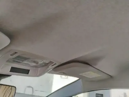 Photo 24 Citroën C3  PureTech 83 S&S BVM5 YOU!