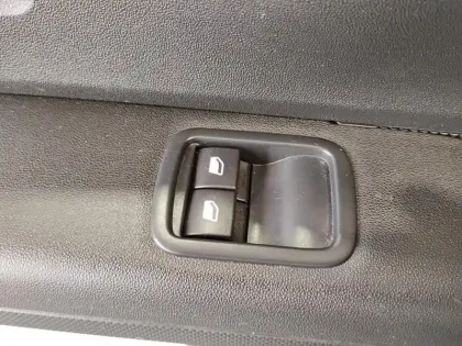 Photo 19 Citroën C3  PureTech 83 S&S BVM5 YOU!