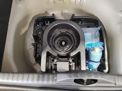 Photo 26 Citroën C3  PureTech 83 S&S BVM5 YOU!