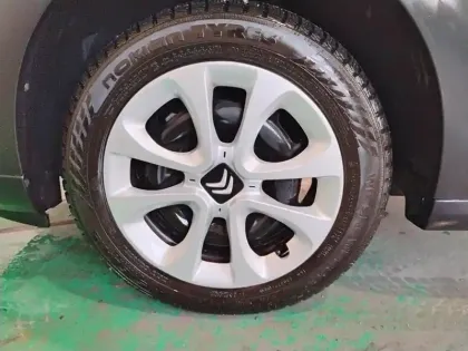 Photo 14 Citroën C3  PureTech 83 S&S BVM5 YOU!