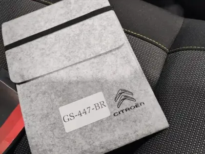 Photo 15 Citroën C3  PureTech 110 S&S EAT6 Shine