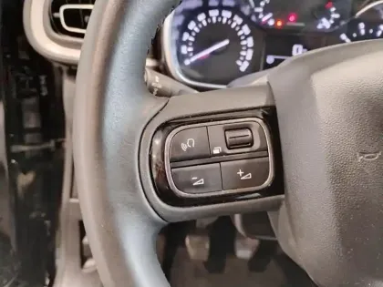 Photo 18 Citroën C3  PureTech 110 S&S BVM6 Shine Pack