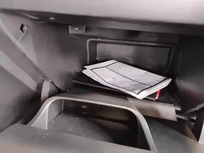 Photo 15 Citroën C3  PureTech 110 S&S BVM6 Shine Pack