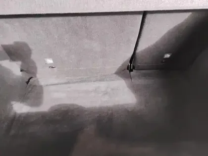 Photo 26 Citroën C3  PureTech 110 S&S BVM6 Shine Pack