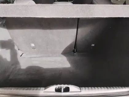 Photo 7 Citroën C3  PureTech 110 S&S BVM6 Shine Pack