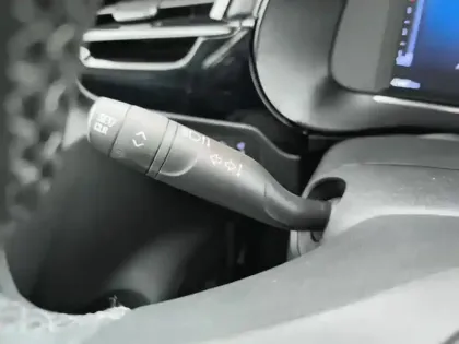 Photo 17 Opel Corsa  1.2 Turbo 100 ch BVM6