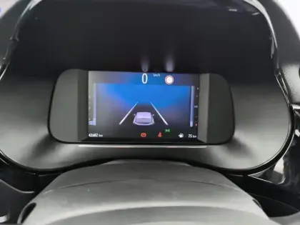 Photo 20 Opel Corsa  1.2 Turbo 100 ch BVM6